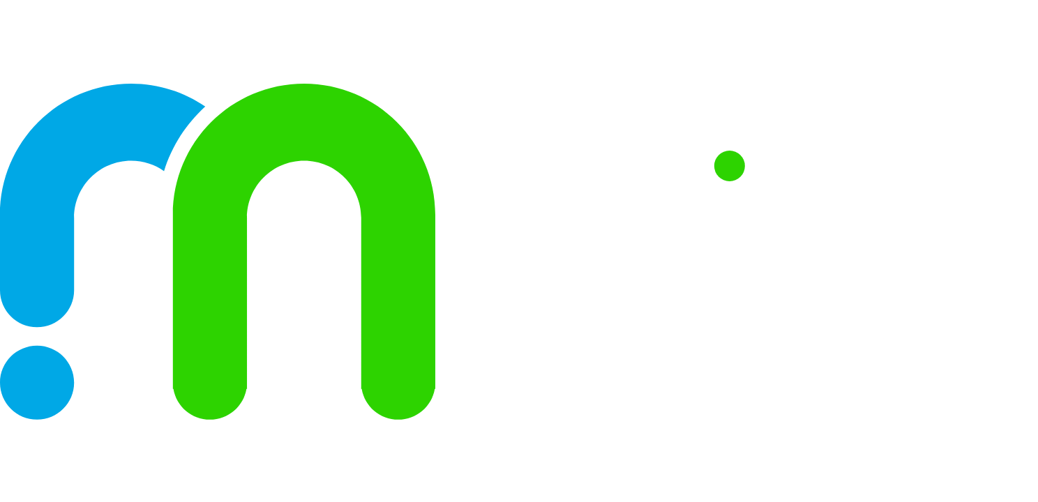 吉奥优孕网